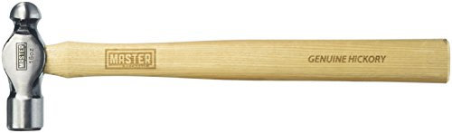 APEX Tool Group-Asia 216641 Master Mechanic 16OZ Ball Peen Hammer
