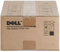 Original Dell 3110cn High Capacity Toner Kit, ca. 8.000 Seiten, cyan