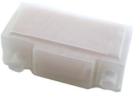 First4spares Anti Scale Cartridge Filter For Morphy Richards Steam Generator Irons