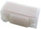 First4spares Anti Scale Cartridge Filter For Morphy Richards Steam Generator Irons