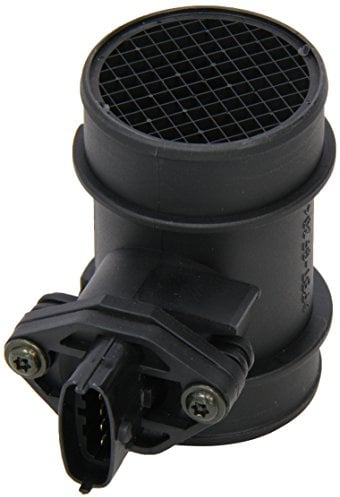 Mapco 42718 Luftmassenmesser