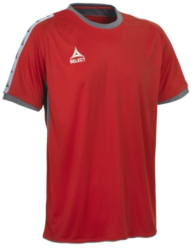 Select Kinder Trikot Ultimate Trikot