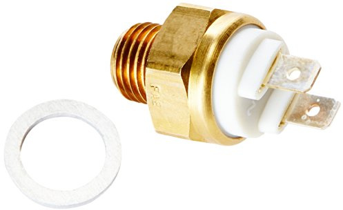 Fae 33250 - Sensor, Öltemperatur
