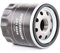 Denckermann A210026 Ölfilter