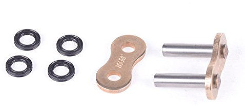 Kettenschloss DID 525 VX Niet