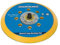 Silverline Tools 514851 - Plato de soporte autoadherente (150 mm / 5/16' UNF)