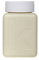 Kevin Murphy Anti Gravity Oil Free Volumiser 1.4 oz 40 ml TRIAL ONE USE SIZE by Kevin Murphy