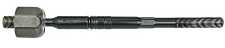 Meyle 316 031 0012 Tie Rod Axle Joint
