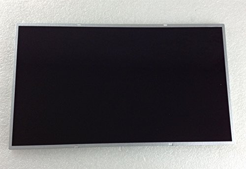 Sony Vaio 39,6 cm LED Display Laptop Bildschirm LG Philips Samsung