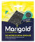 Marigold No More Elbow Grease Stainless Steel Pad