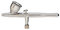 Iwata Revolution CR Airbrush by Iwata