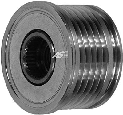 ASPL AFP3010 Alternators
