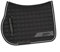 Equiline Schabracke Birck,Dressur,Schwarz Dressur | Schwarz
