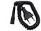 Netzkabel 220 V – Rasierer – Braun