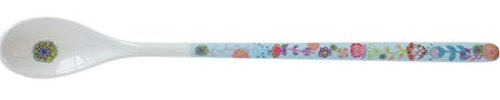 Overbeck and Friends - Melaminlöffel Lilly-Rose lang