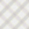 Holden Decor Whitcliffe Aiden Check Yellow Grey Wallpaper 90741 - Argyle Tartan