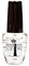 Postizos 15ml pegamento adhesivo pegamento cinta adhesiva invisible pegamento para pelucas de encaje peluquines peluquín