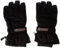 LEGO Lwatlin 704 Tec Fingerhandschuhe Play Serie