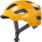 ABUS HYBAN 2.0 Fahrradhelm, Gelb (icon Yellow), M