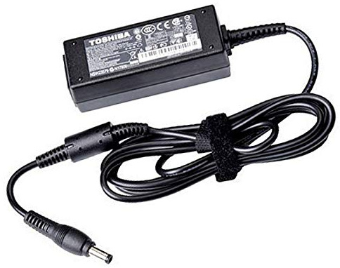 Chargeur TOSHIBA PA5114E-1AC3 ADP-65SH D 130003-15 PC Portable 19V 3.42A