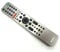Telecomando vocale retroilluminato RMF-TX611E per Sony 4 HD TV KD-55XH9505 KD-65XH9505 KD-75XH9505 KD-85XH9505 KD-55A87 KD-55A89 KD-65A87 KD-65A89 KD-75A89 ZH8 KK. D-85ZH8 XBR-75Z8H XBR-85Z8H