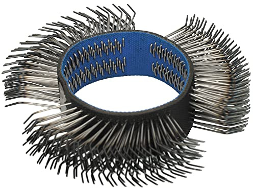 KS TOOLS Bürstenband grob (515.5433)