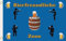 U24 Flagge Fahne Bierfahne Bier Bierfreundliche Zone 90 x 150 cm