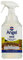 Nilco Angel Seal 1L Outdoor Fabric Sealant Seals Reproofs Weatherproofs Fabrics, Prevents Damp, Discolouration and Water Damage For Use on Tipis, Marquees, Tents, Gazebos, Awnings |NIL065