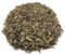 Piantaggine Foglie Secche Tagliate 85g - 1.95Kg Plantago Major (460 grammi)