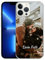 König Design Handyhülle mit Foto für Apple iPhone 13 Pro Max - Personalisierte Hülle, selber gestalten, mit Bild Schutzhülle aus weichem TPU Silikon Gel Material