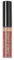 AVON Power Stay -Tinte Labial Líquido Power Stay She's a Natural - 10 Horas de Permanencia Cómoda- Pintalabios con Efecto Difuminado - Tono Rosa Natural