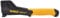 Hammertacker Karbonfaser | DWHT75900-0