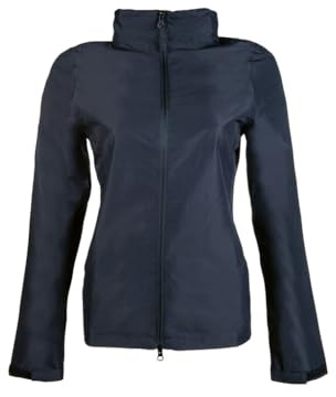 HKM Unisex Regentag Jacke