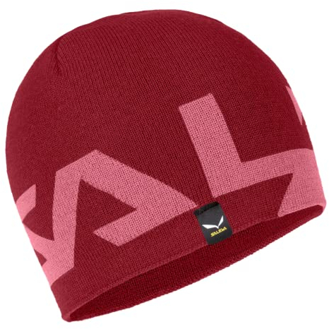 Salewa Antelao 2 Wendbares Beanie, 00-0000027357, Einheitsgröße