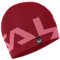 Salewa Antelao 2 Wendbares Beanie, 00-0000027357, Einheitsgröße