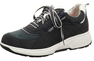 XSensible Adult Arona blau Gr. 40