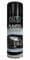 Classic Signature - 1 x Auto Extreme Bumper & Trim Black Plastic Spray Cans 300ml Restorer Car Bike Spray Paint