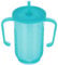 HEMOTON Patient Alité Liquide Alimentation Paille Tasse Convalescent Tasse D'alimentation Handicapé Tasse D'alimentation Pour Personnes Âgées Adultes Patient Handicapé Maternité