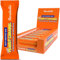 Barebells Soft Protein Bars | 16g protein Healthy Snacks, Protein Snacks for Breakfast, Sugar Free Chocolate, Low Carb – 12 x 55g (Peanut Caramel)