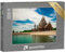 Puzzle 1000 Teile XXL „Heiligtum der Wahrheit, Pattaya, Thailand“ – aus der Puzzle-Kollektion Thailand