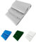 Mugar- Toldos o Lonas de Sombreo y Protección de 90g/m2 Medidas Disponibles - Resistentes a Rayos UV e Impermeables (3x5 Metros, Blanco)
