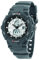 Sector No Limits Orologio Uomo, Collezione Ex-09, Anadigitale, 50 mm - R3251296003