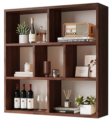 Weinregal Zur Wandmontage Und Glashalter, Modernes 31.49in, Schwebendes Regal, Metallglaswaren, Trockenaufbewahrung, Organizer Für Zuhause, Bar,weinregal Wand Holz,weinregal Palette,regal Glas(C,47.24