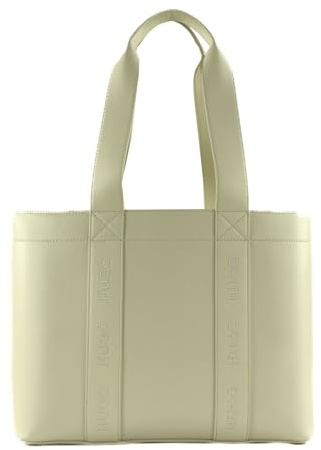 HUGO Becky UP Tote SM