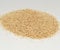 Cutlery Polisher Refill Corn Cob 2.5Kgs