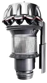 XPBTBSUS Zubehör for Zyklonmotoren, kompatibel mit Dyson V11 SV14, Ersatzteile for Zyklon-Staubsammler for Roboterstaubsauger.(Short Version)