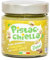 Disano Crema DUBAI Style Pistacchio e Pasta Kataifi Croccante. 200gr. Crema Spalmabile di alta Qualità Prodotta in Italia. Il vero contenuto della cioccolata Dubai.