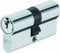 ABUS 30130 Cylindre profilé Modèle C83N 30/45 mm