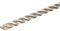 DeWalt DT9554QZ 12 x 260mm Extreme 2 SDS-Plus Drill Bit