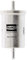 Mapco 62072 - Filtro Carburante